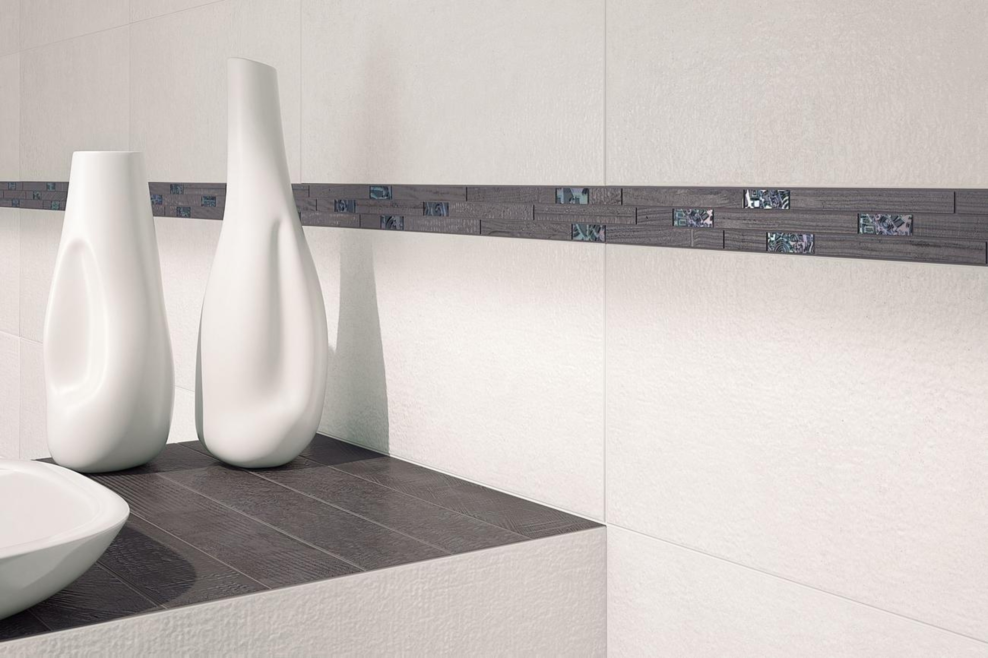 listel-le-marais.jpg -